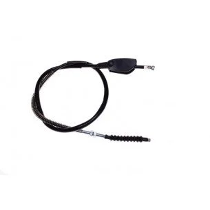 Sankabos trosas CPI XR 125 1030mm