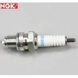 NGK Uždegimo žvakė D8HA HONDA ATC, CB 90/125 1972-1975
