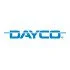 DAYCO