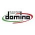 DOMINO