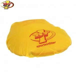 DT-1 APSAUGINIS TINKLELIS UNIVERSALUS
