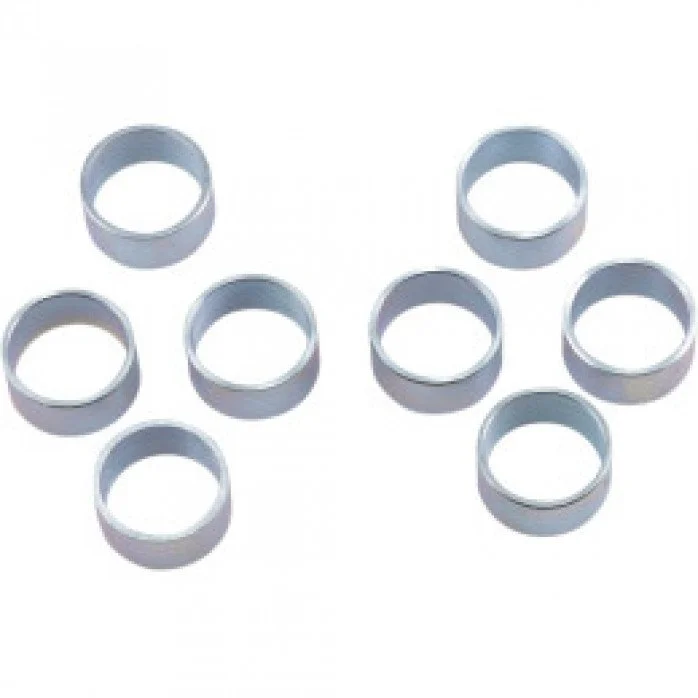 Sankabos Svareliai 14G YAMAHA YFM YXR 350 450 Sankabos Svareliai 14G YAMAHA YFM YXR 350 450