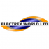 ELECTREX WORLD LTD