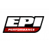 EPI Performance