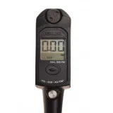 GIYO GS-05 Skaitmeninė amortizatorių pompa WP KTM HUSQ GASGAS
