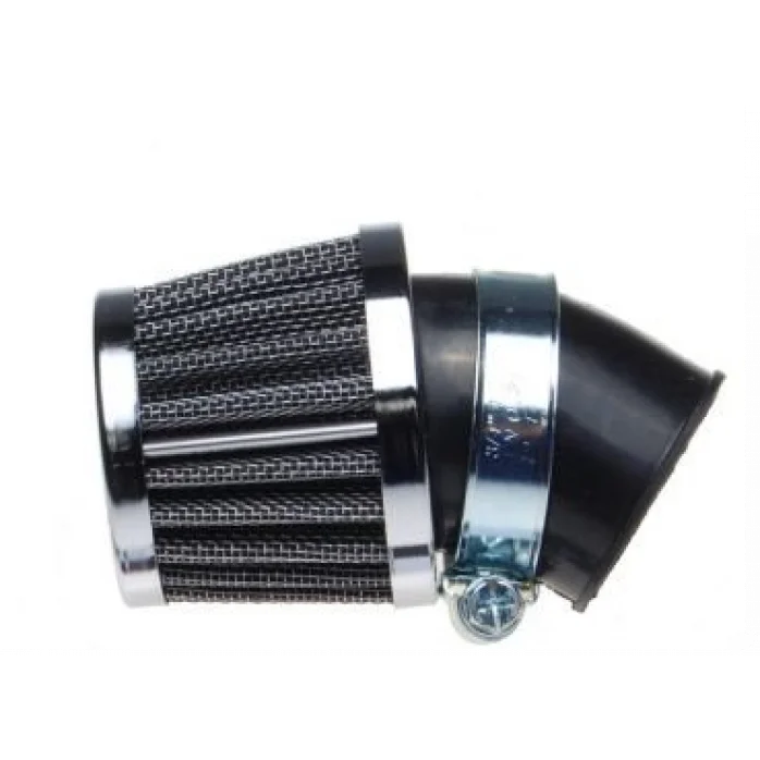Oro filtras 32MM