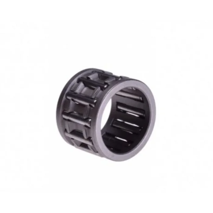 Adatinis guolis 14X18X13