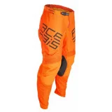 ACERBIS K-WINDY VENTED KROSINĖS KELNĖS ORANŽINĖS 36