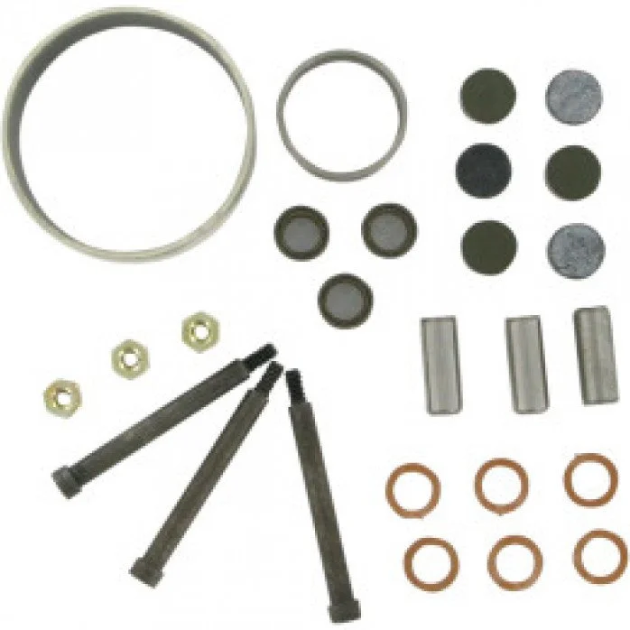 Sankabos Remonto Komplektas POLARIS MAGNUM SPORTSMAN 500 Sankabos Remonto Komplektas POLARIS MAGNUM SPORTSMAN 500