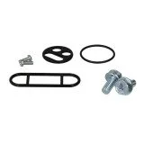 TOURMAX Kuro kranelio rem. komplektas KAWASAKI YAMAHA SUZUKI 60-1600 1984-2006