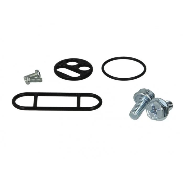 TOURMAX Kuro kranelio rem. komplektas KAWASAKI YAMAHA SUZUKI 60-1600 1984-2006