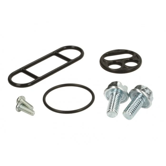 TOURMAX Kuro kranelio rem. komplektas KAWASAKI YAMAHA SUZUKI 60-1600 1984-2006