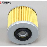 ATHENA Alyvos filtras  (HF145) YAMAHA XT/XV/XVS/TDM