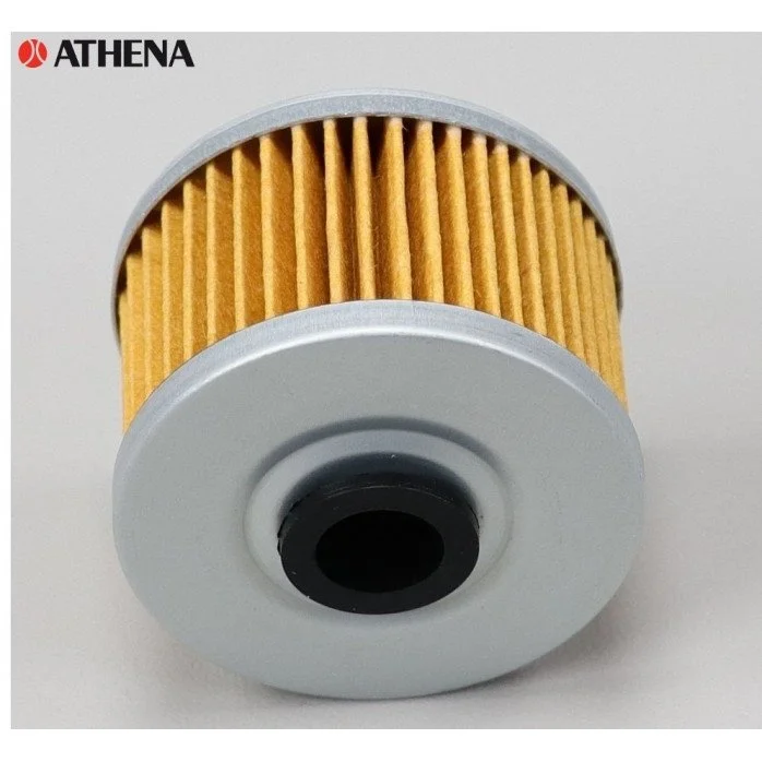 ATHENA ALYVOS, TEPALO FILTRAS FFC022 (alt. HF112) BETA GAS GAS HONDA KAWASAKI POLARIS SUZUKI ATHENA ALYVOS, TEPALO FILTRAS FFC022 (alt. HF112) BETA GAS GAS HONDA KAWASAKI POLARIS SUZUKI