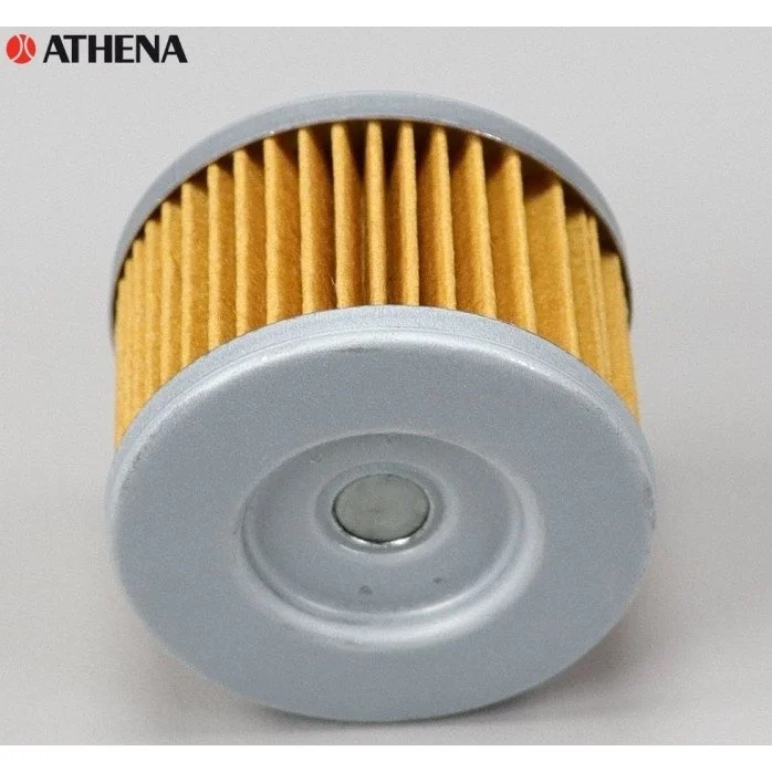 ATHENA ALYVOS, TEPALO FILTRAS FFC022 (alt. HF112) BETA GAS GAS HONDA KAWASAKI POLARIS SUZUKI ATHENA ALYVOS, TEPALO FILTRAS FFC022 (alt. HF112) BETA GAS GAS HONDA KAWASAKI POLARIS SUZUKI