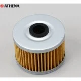 ATHENA ALYVOS, TEPALO FILTRAS FFC022 (alt. HF112) BETA GAS GAS HONDA KAWASAKI POLARIS SUZUKI ATHENA ALYVOS, TEPALO FILTRAS FFC022 (alt. HF112) BETA GAS GAS HONDA KAWASAKI POLARIS SUZUKI