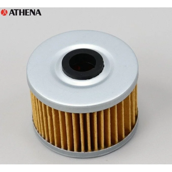 ATHENA ALYVOS, TEPALO FILTRAS FFC022 (alt. HF112) BETA GAS GAS HONDA KAWASAKI POLARIS SUZUKI ATHENA ALYVOS, TEPALO FILTRAS FFC022 (alt. HF112) BETA GAS GAS HONDA KAWASAKI POLARIS SUZUKI
