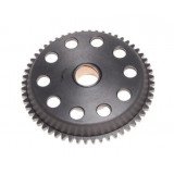 Starterio sankabos dantratis 162FMJ 56T