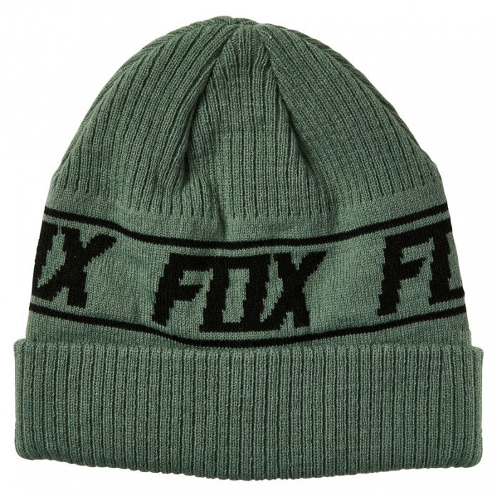 Womens Blackwell Beanie Sage Womens Blackwell Beanie Sage