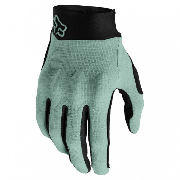 Defend D3O® Glove Eucalyptus