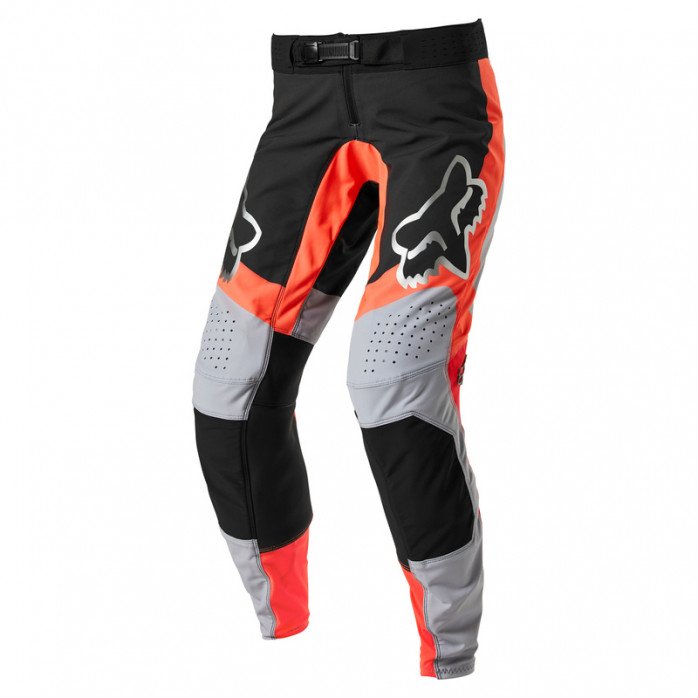 Womens Flexair Mirer Pants Steel Grey Womens Flexair Mirer Pants Steel Grey