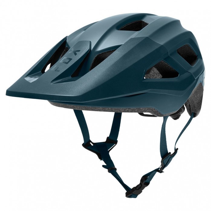 Mainframe Helmet Mips Ce Light Blue Mainframe Helmet Mips Ce Light Blue