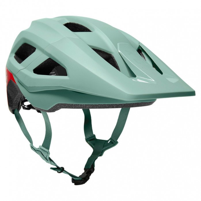 Mainframe Helmet Trvrs Ce Eucalyptus Mainframe Helmet Trvrs Ce Eucalyptus