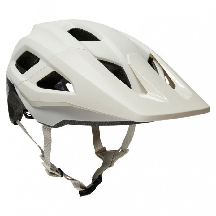 Mainframe Helmet Trvrs Ce Bone Mainframe Helmet Trvrs Ce Bone