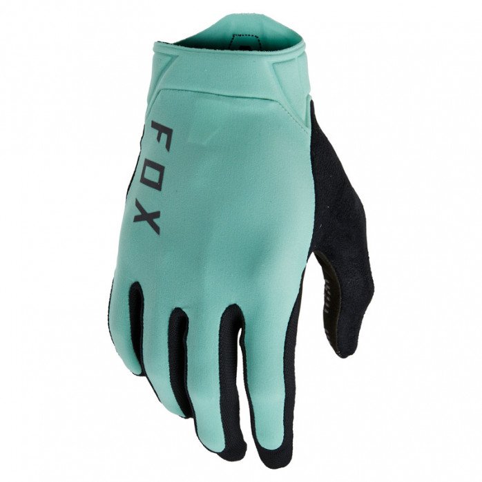 Flexair Ascent Glove Jade