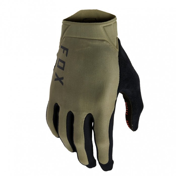 Flexair Ascent Glove Bark