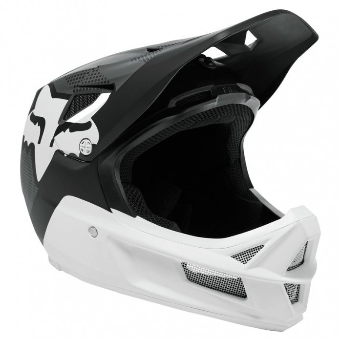 Rampage Comp Camo Ce/Cpsc Grey Camo Rampage Comp Camo Ce/Cpsc Grey Camo