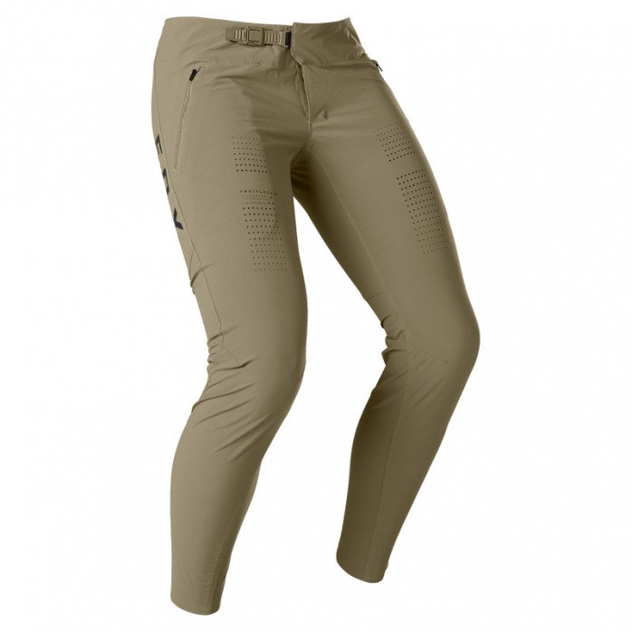 Flexair Pant Bark Flexair Pant Bark