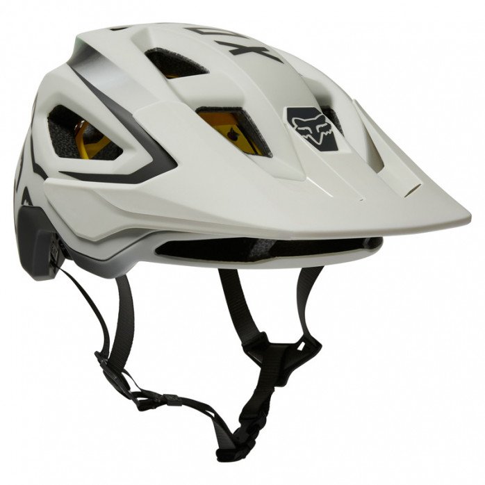 Speedframe Vnish Ce Bone Speedframe Vnish Ce Bone