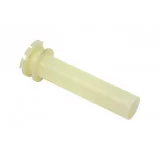 RFX SPORT PLASTIKINĖ GAZO ĮVORĖ (RANKENA) YAMAHA YZ80/85 83-21
