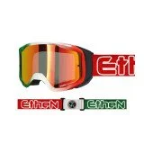 ETHEN GP0649 06R motokroso akiniai 50mm