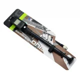 GIYO GS-05 Skaitmeninė amortizatorių pompa WP KTM HUSQ GASGAS