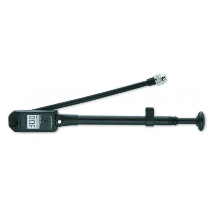 GIYO GS-05 Skaitmeninė amortizatorių pompa WP KTM HUSQ GASGAS