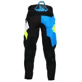 GULL 19.5 SKY motokroso marškinėliai - XS GULL 19.5 SKY motokroso marškinėliai - XS