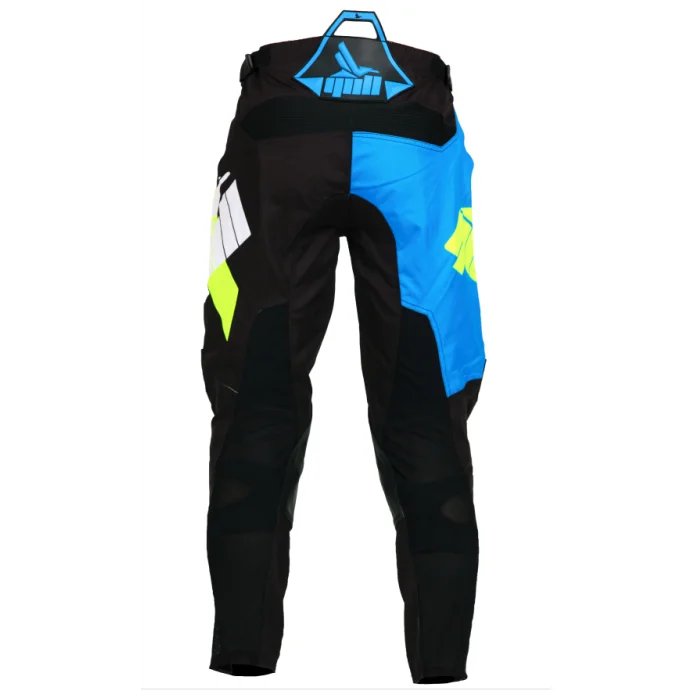 GULL 19.5 SKY motokroso marškinėliai - XS GULL 19.5 SKY motokroso marškinėliai - XS