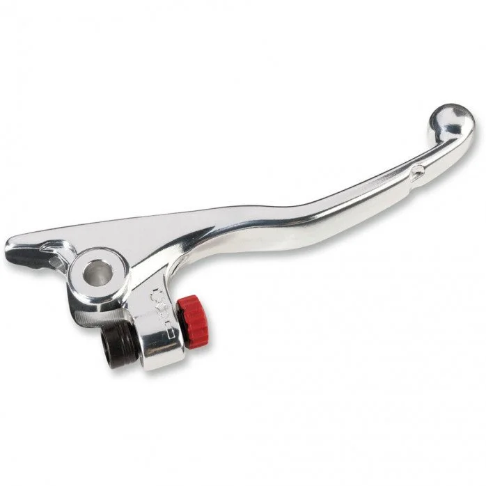 MOOSERACING Stabdžių Rankenėlė Ktm EXC SX F 125 150 250 350 450 500 2014-2018, Husqvarna FC TC 125 250 350 450 2014-2017, MOOSERACING Stabdžių Rankenėlė Ktm EXC SX F 125 150 250 350 450 500 2014-2018, Husqvarna FC TC 125 250 350 450 2014-2017,