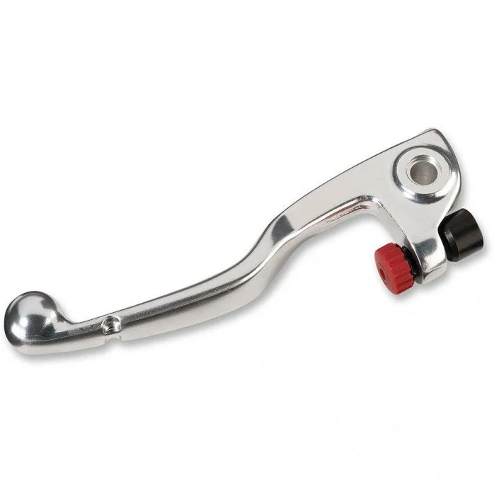 MOOSE OFFROAD sankabos rankenėlė KTM XC 250 06-19 KTM XC 250 06-11 KTM XC 250 TPI 20-21