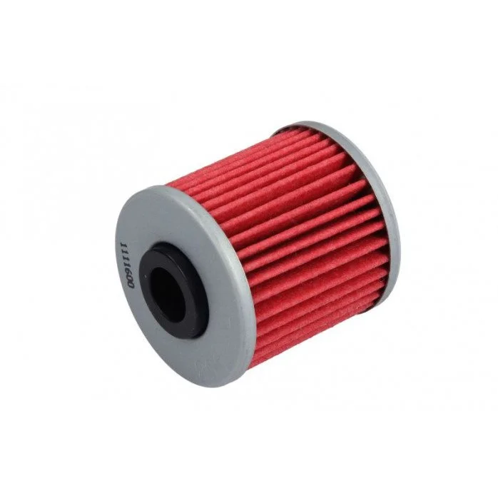 HIFLO FILTRO HF568 ALYVOS FILTRAS KYMCO XCITING 400 2012-2017
