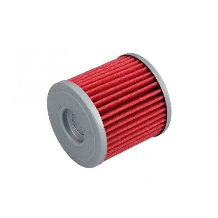 HIFLO FILTRO HF568 ALYVOS FILTRAS KYMCO XCITING 400 2012-2017