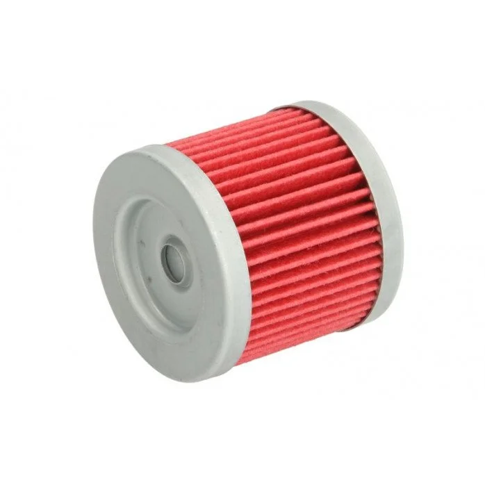 HIFLO FILTRO ALYVOS FILTRAS HF971 SUZUKI AN, LT, UC, UE, UH, UX 125-400 1985-2020