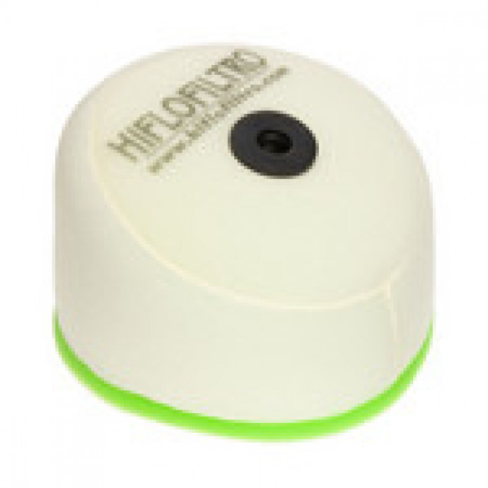 Oro filtras HIFLO KTM LC-4 93-99