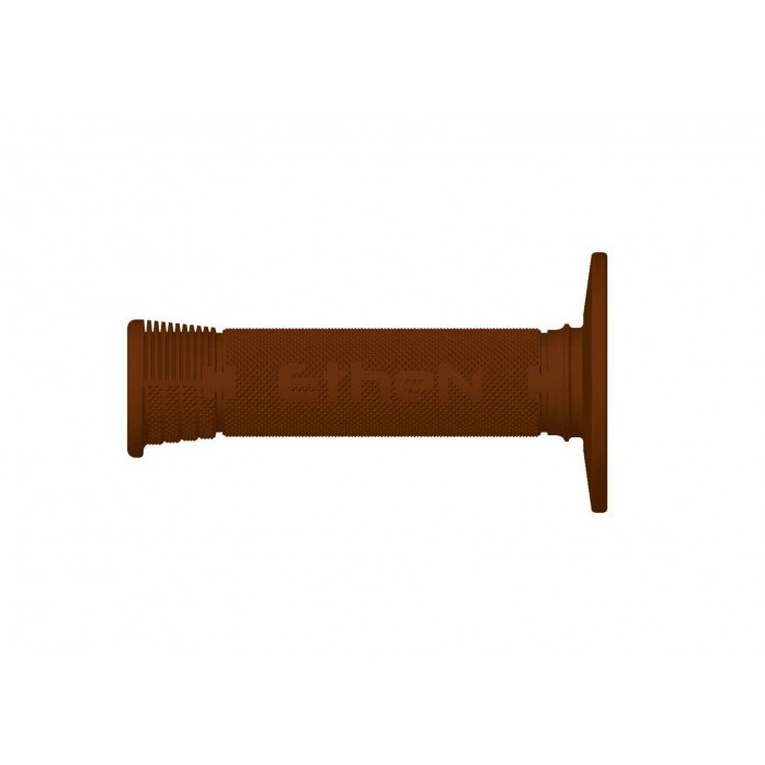 ETHEN HGRIP3 rankenėlės su priedais - ruda 