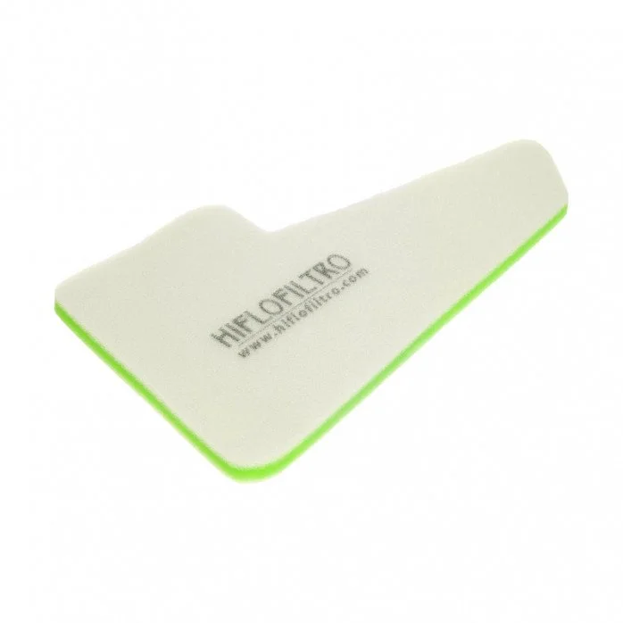 Oro filtras HIFLO HFF1019