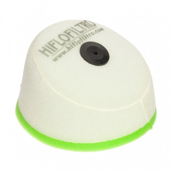 Oro filtras HIFLO (HFF1021) Oro filtras HIFLO (HFF1021)