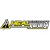 HEALTECH