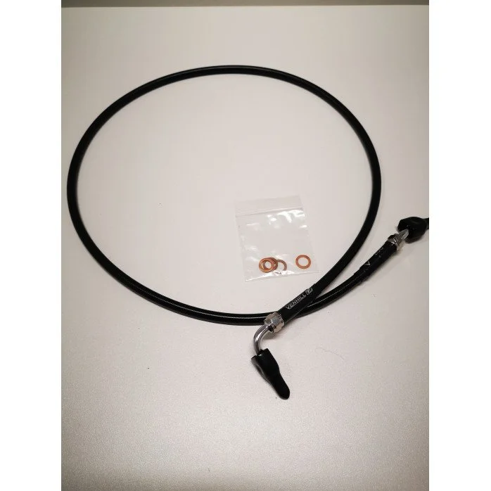Hidraulinė Sankabos žarnelė TC SX 85 2018<